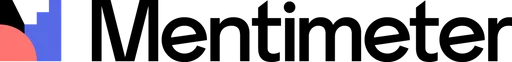 mentimeter.com logo (transparent)