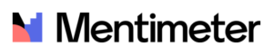 Mentimeter logo