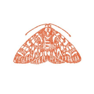 MothWorks / The Moth
