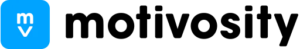 Motivosity logo