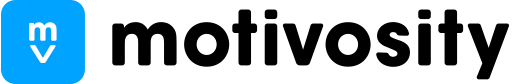 motivosity.com logo (transparent)