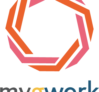 mygwork.com logo (transparent)