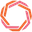 MyGwork logo