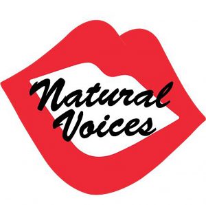 Natural Voices