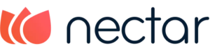 Nectar logo