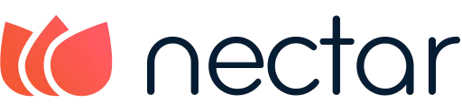 nectarhr.com logo (transparent)