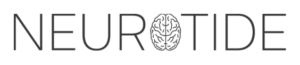 Neuro Tide logo