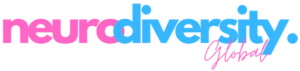 Neurodiversity Global logo