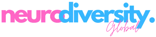 neurodiversityglobal.com logo (transparent)