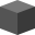 Neurodiversity in the Workplace (UK) logo