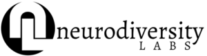 Neurodiversity Labs logo