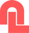 Neurodiversity Labs logo