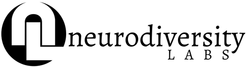 neurodiversitylabs.com logo (transparent)