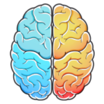 Neurodiversity Training Institute logo