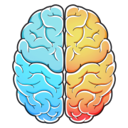 Neurodiversity Training Institute logo