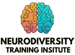 Neurodiversity Training Institute logo