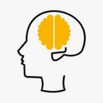 NeuroInclusion Lab logo