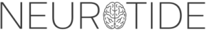Neuro Tide logo