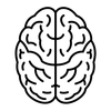 Neuro Tide logo