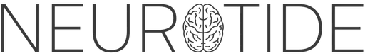 neurotide.co.uk logo (transparent)