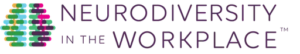 Neurodiversity in the Workplace (NITW) logo