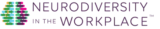 nitw.org logo (transparent)