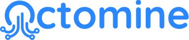 octomine.com logo (transparent)