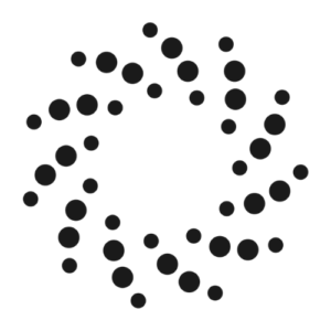 One Model logo