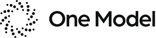 onemodel.co logo (transparent)