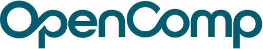 opencomp.com logo (transparent)