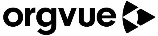 orgvue.com logo (transparent)