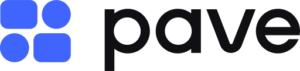Pave logo