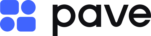 pave.com logo (transparent)
