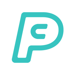 PayCaptain logo