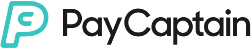 paycaptain.com logo (transparent)