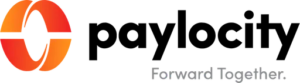 Paylocity logo