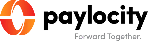 paylocity.com logo (transparent)