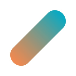 People Insight logo