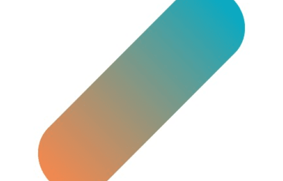 People Insight logo