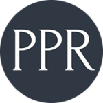 People. Performance. Reward. logo