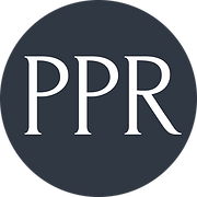 People. Performance. Reward. logo