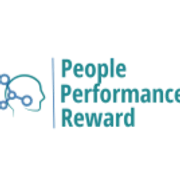People. Performance. Reward. logo