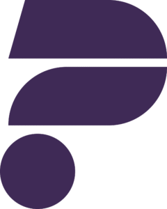 Peppy logo