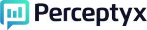 Perceptyx logo