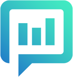 Perceptyx logo