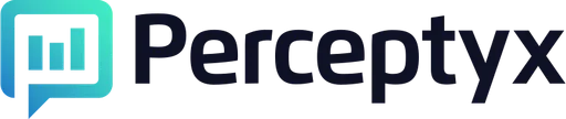 perceptyx.com logo (transparent)