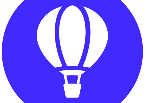 perkbox.com logo