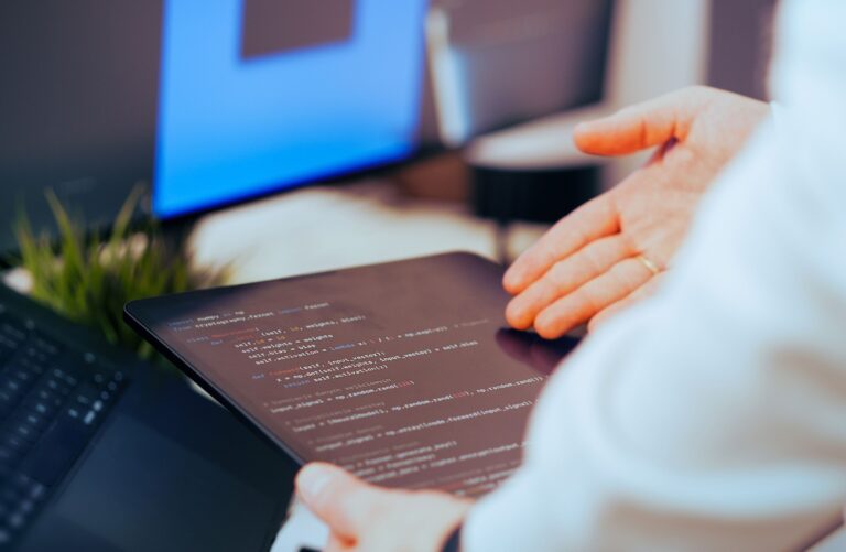 Global hiring update: UK Demand for AI Talent to Narrow the Eastern European Tech Pay Gap By 10 Points By 2028