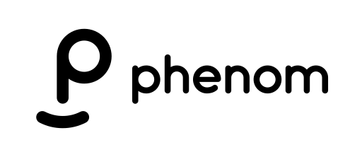 phenom.com logo (transparent)