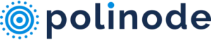 Polinode logo
